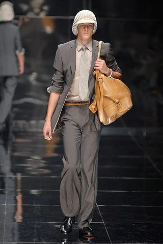 Look 7